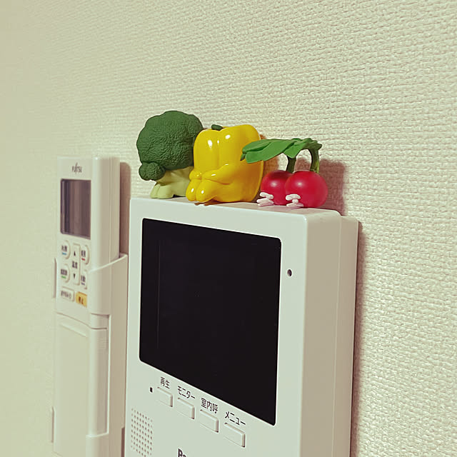 leonさんの実例写真