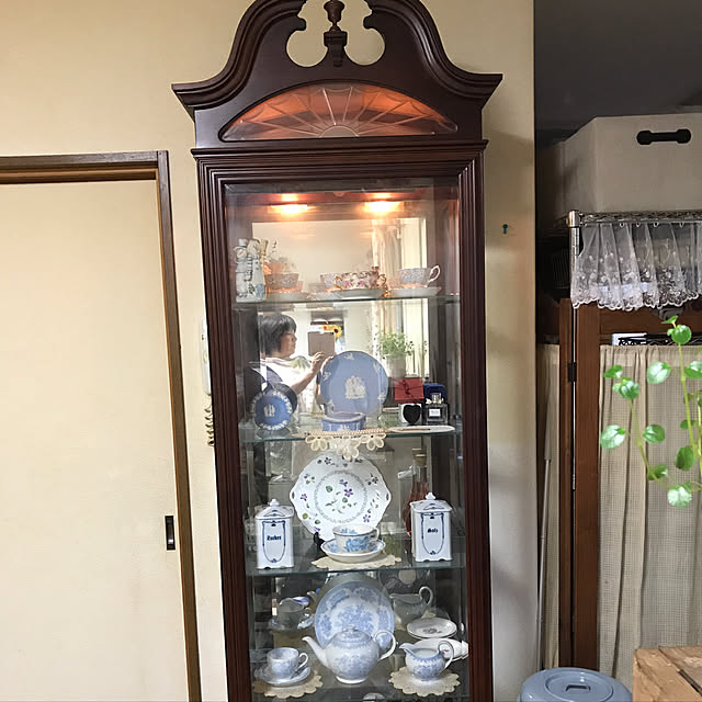 実例写真
