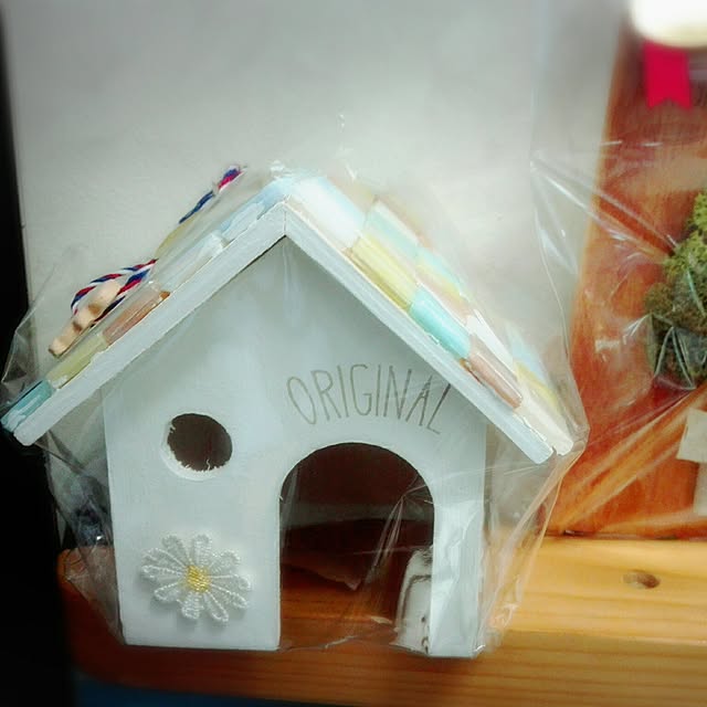机のインテリア実例 - 2017-05-15 01:04:18