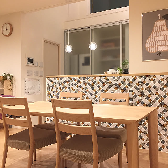 yuka.homeさんの実例写真