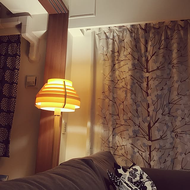 walkeyさんの実例写真