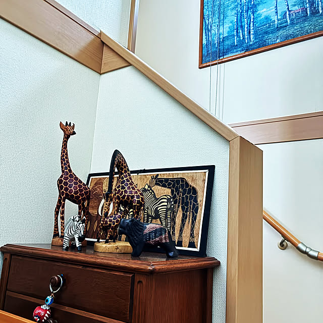 mamimamiさんの実例写真