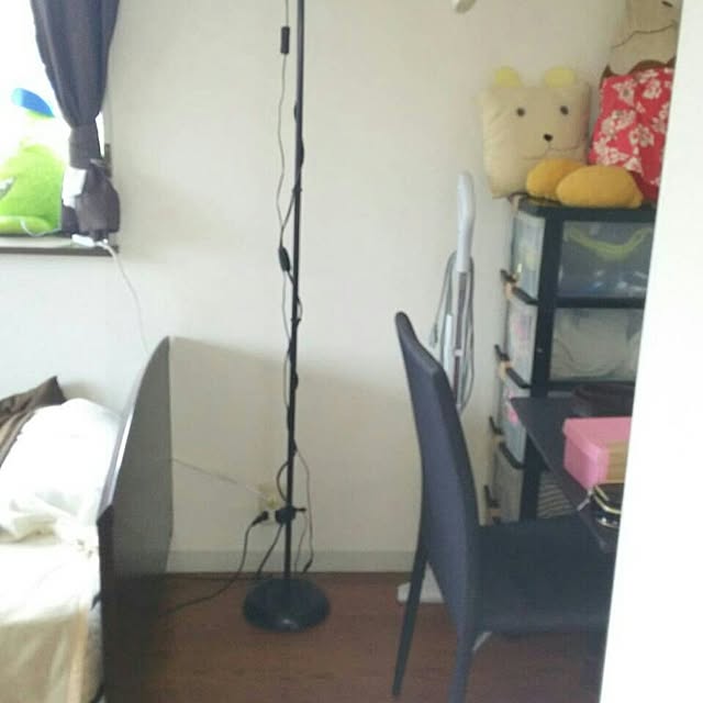 Maikoさんの実例写真
