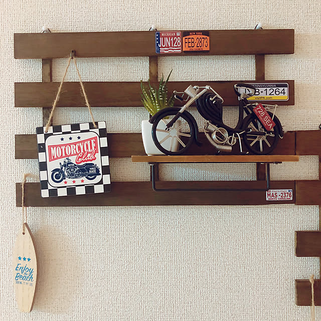unikohaさんの実例写真