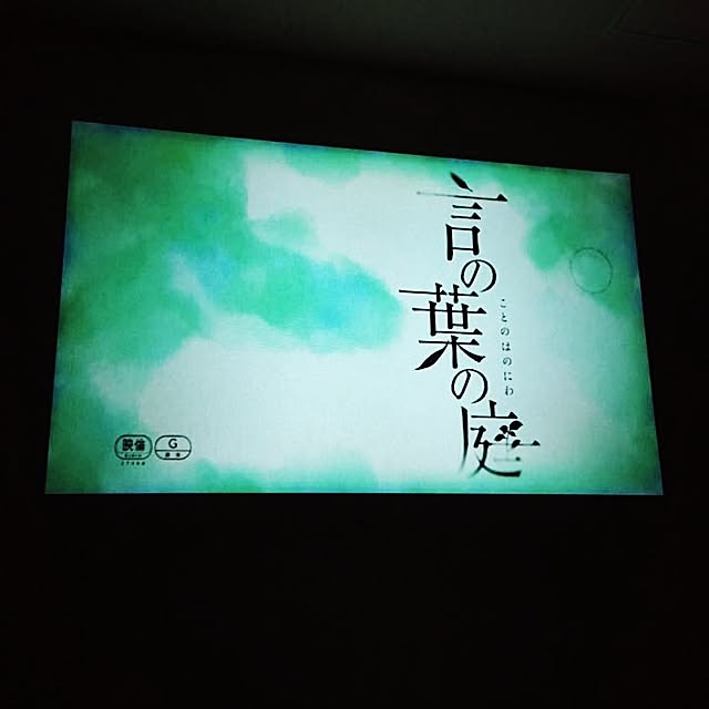 mucchiyさんの実例写真