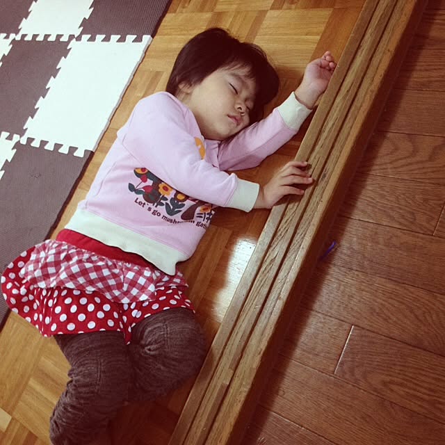 nanaKichiさんの実例写真