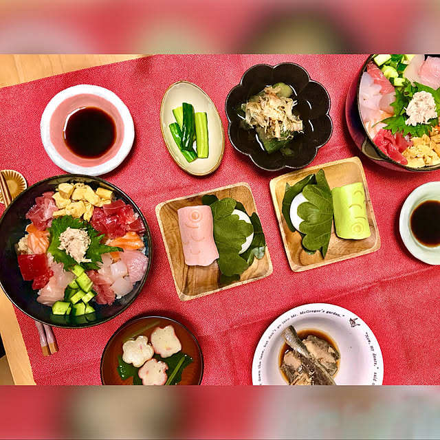 Saiiiさんの部屋