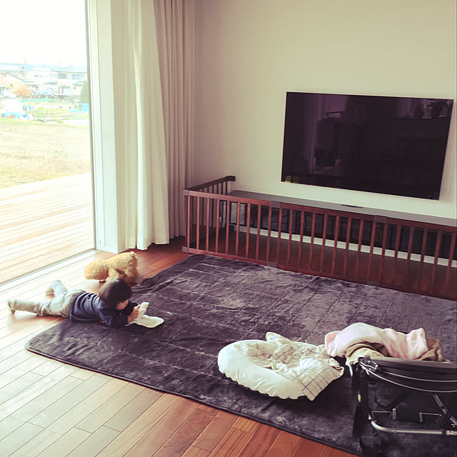 lovecatmomさんの実例写真