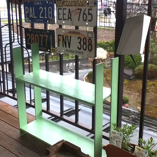 useimama83132513さんの実例写真