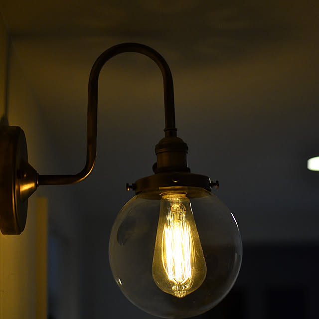 hidex_homeさんの実例写真