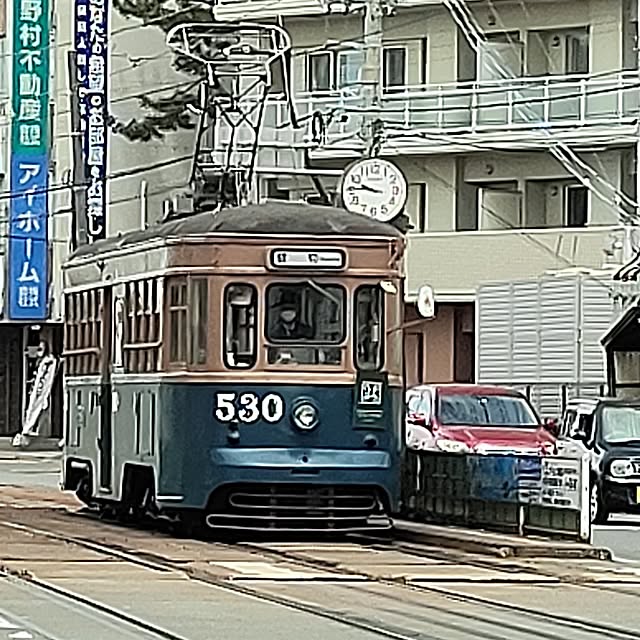 kiraさんの部屋