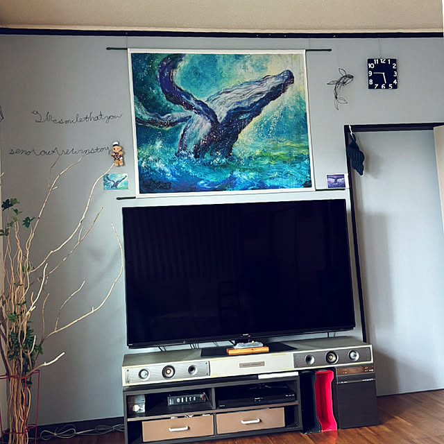 syutmmさんの部屋