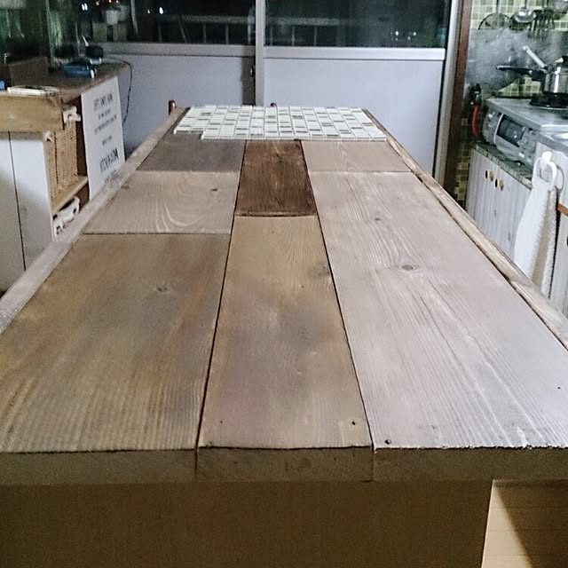 miporin0711さんの実例写真