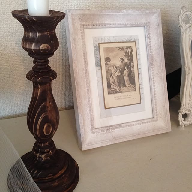 saqura_apartment101さんの実例写真