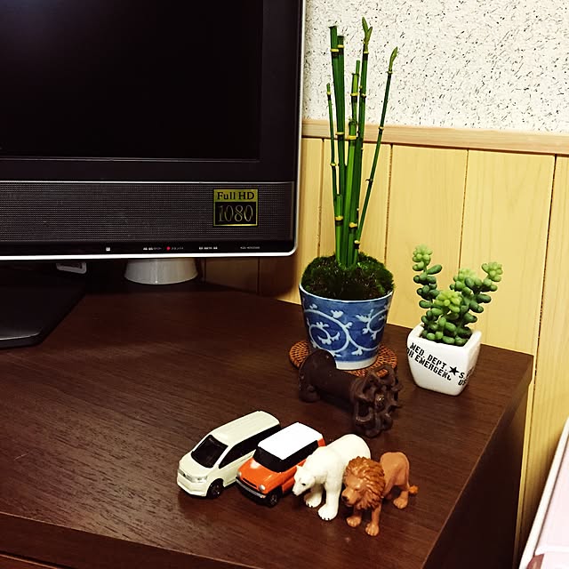 kuraraさんの実例写真