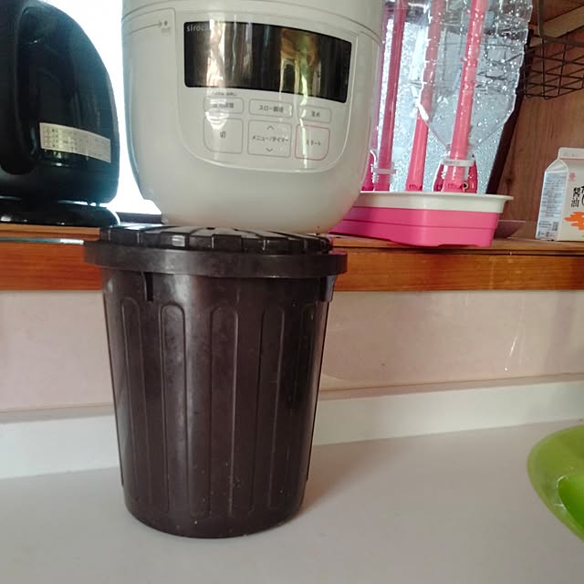 makaronさんの実例写真