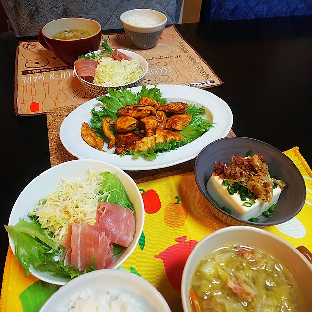 n0516さんの実例写真