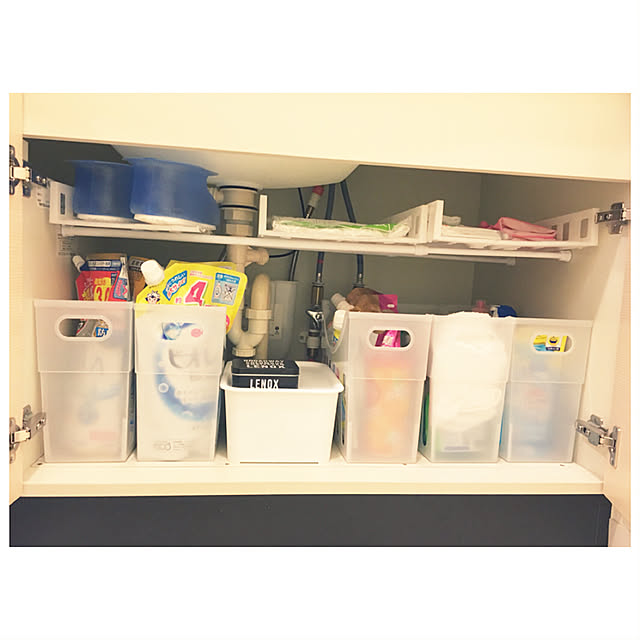 j1r0oさんの実例写真