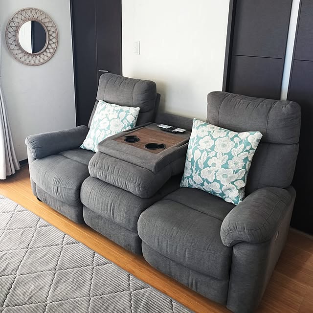 JKさんの実例写真