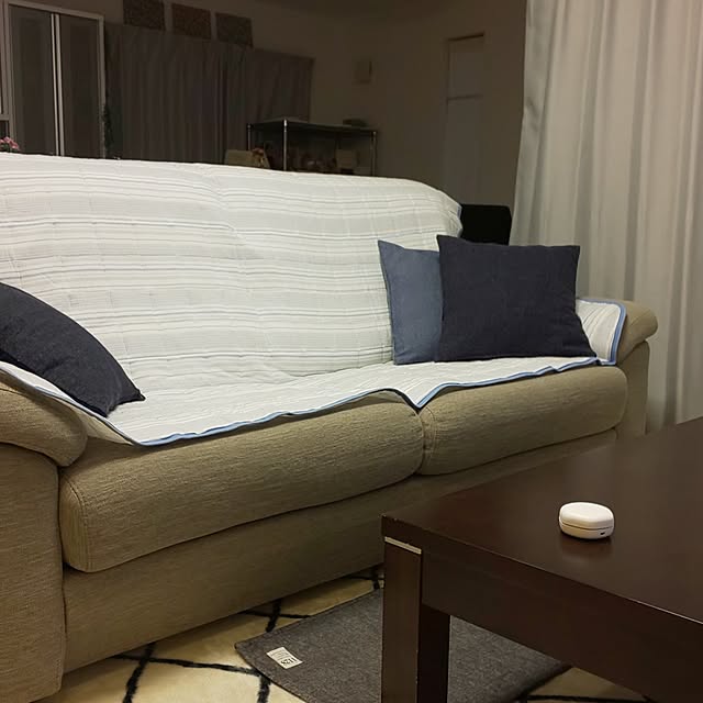 KOHAKUさんの実例写真