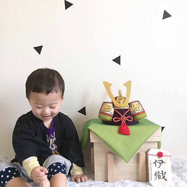 kakihomeさんの実例写真