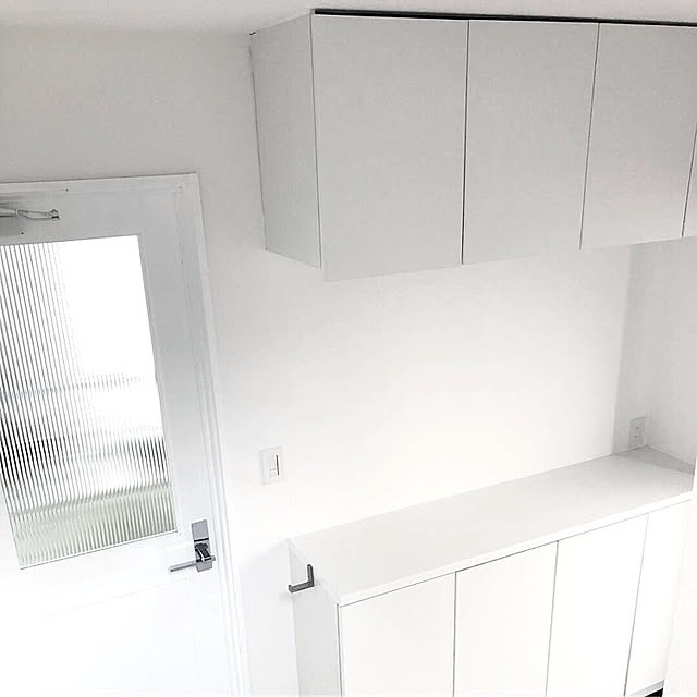 a.organizeさんの実例写真