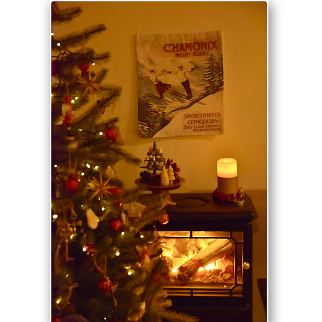 mikigumaさんの部屋