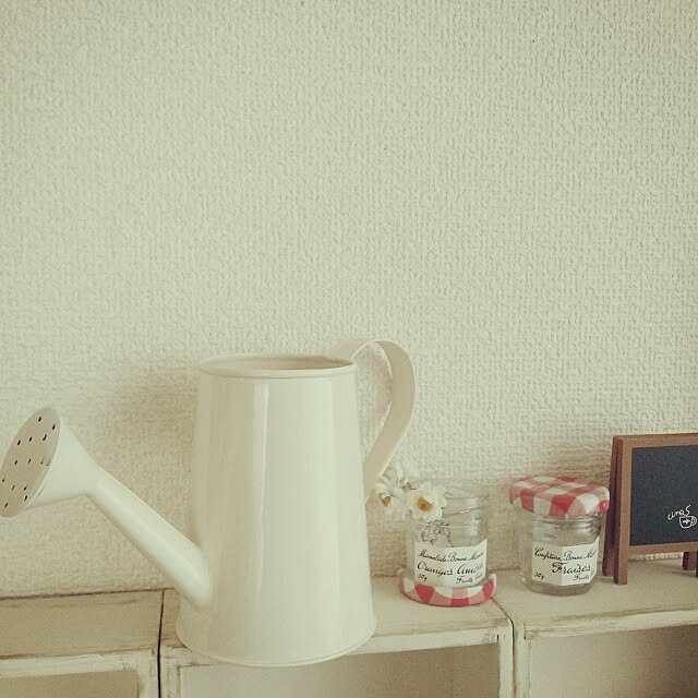 mieさんの実例写真