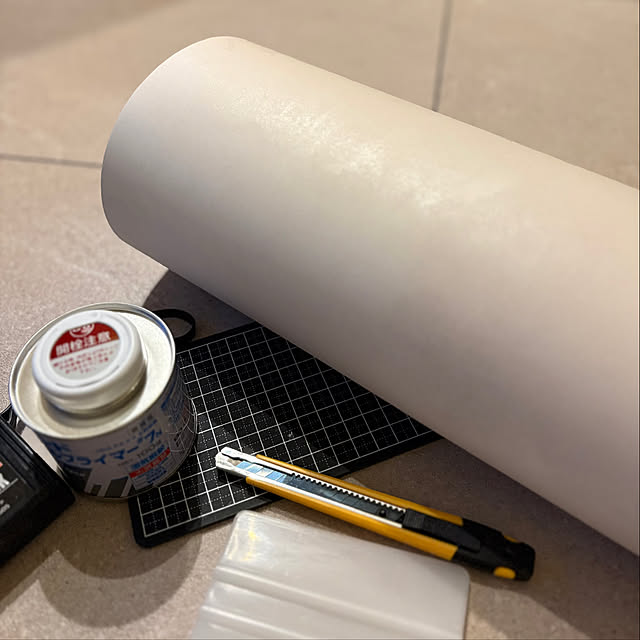 momo_sanさんの部屋