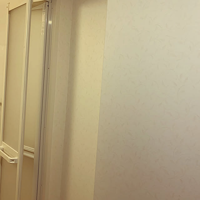 coochanさんの部屋