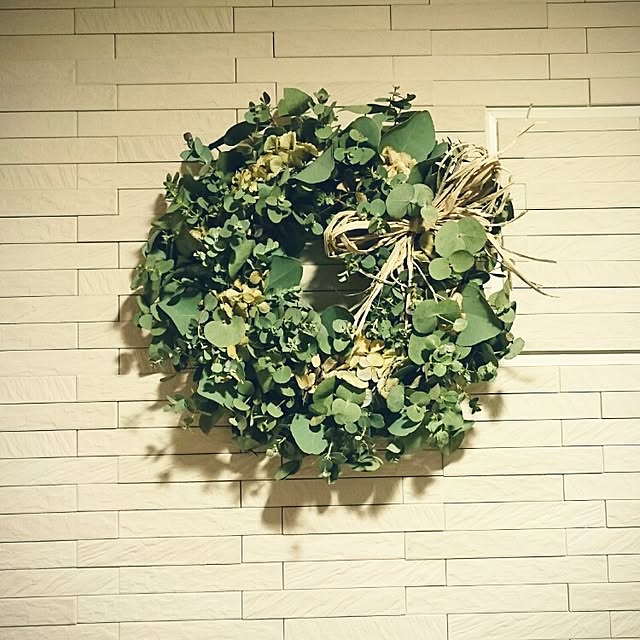 ss29さんの実例写真