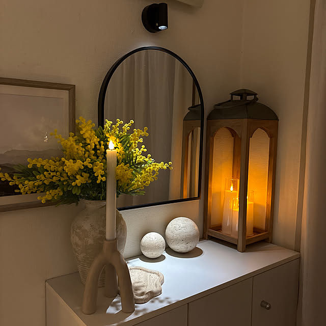 sayakaさんの実例写真