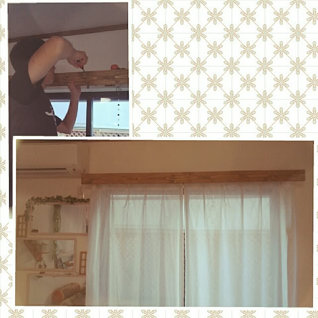 maikoさんの実例写真