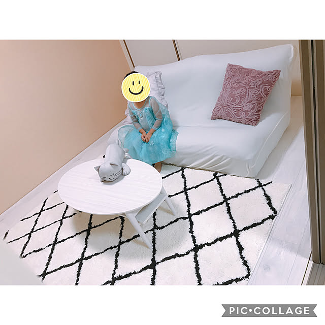 kkさんの実例写真
