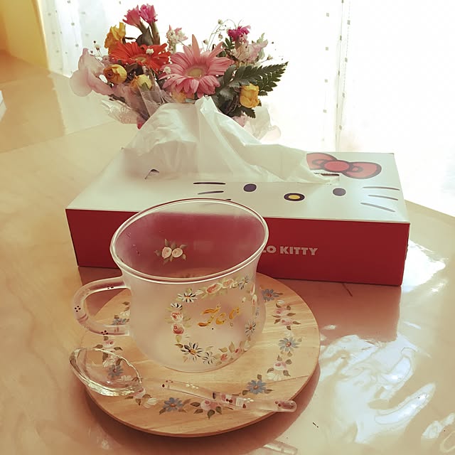 collonさんの実例写真