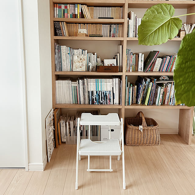 run_cafeさんの実例写真