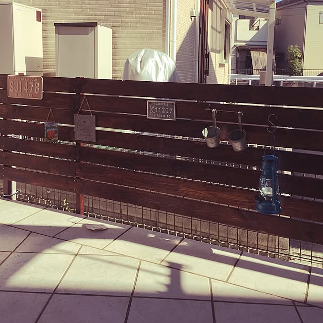 minatonさんの実例写真