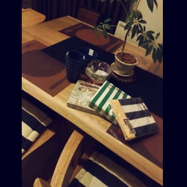 you.sansさんの実例写真