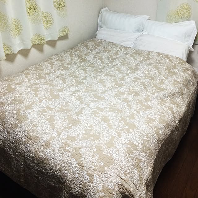 serenadeさんの実例写真