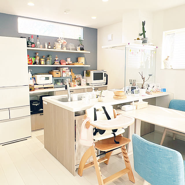 chanduさんの実例写真