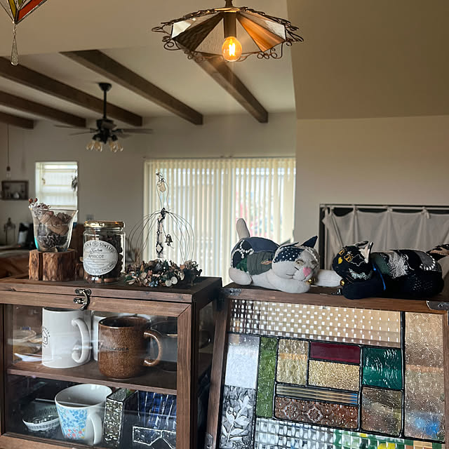 yoshibuさんの部屋