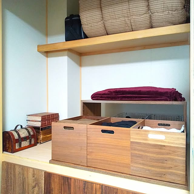 rikkyさんの部屋