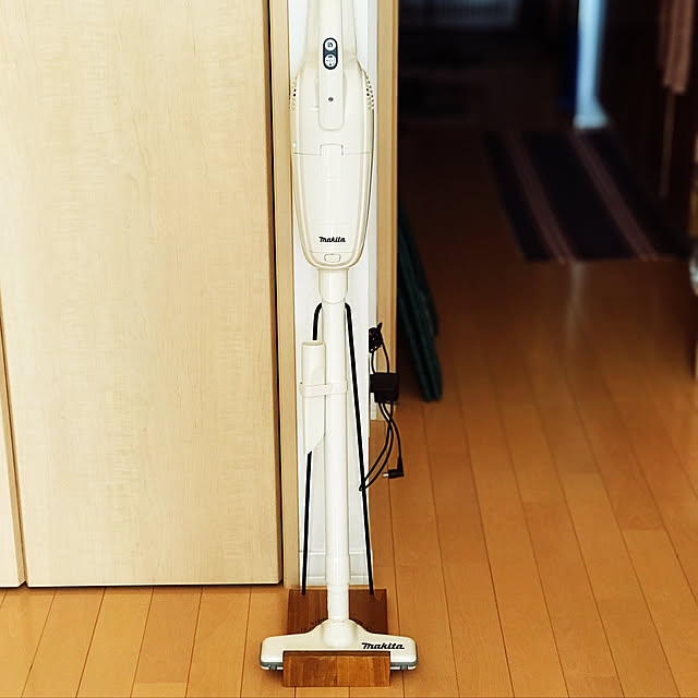 millaさんの実例写真