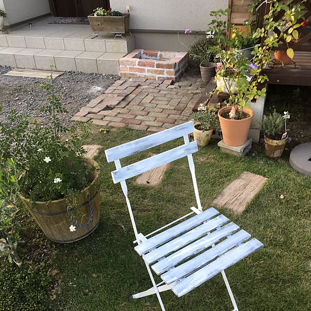 srsさんの実例写真