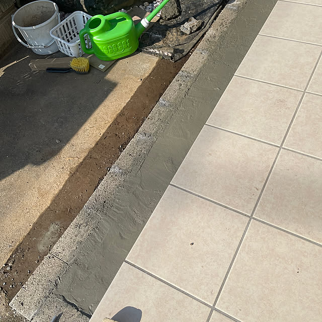 sa_yuさんの部屋