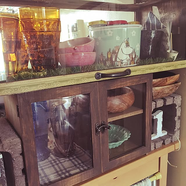 handmadeyunさんの実例写真