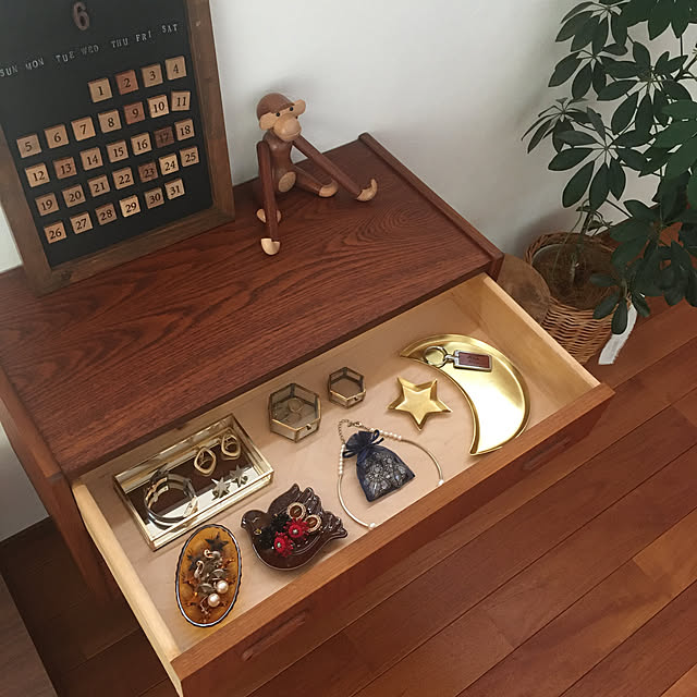 sAyさんの実例写真