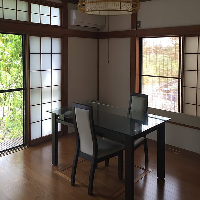 kasさんの実例写真