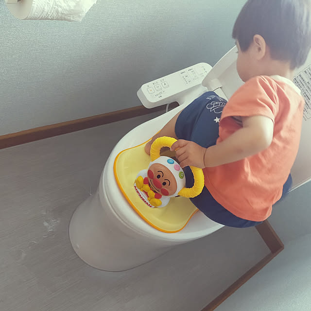 mash-room.aeさんの実例写真