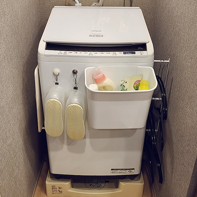 panaさんの実例写真
